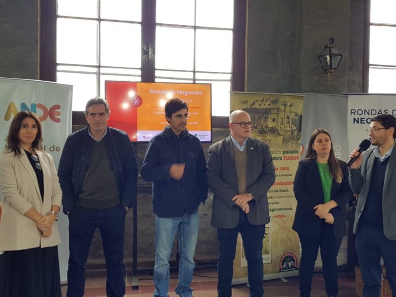 2_apertura_autoridades_1