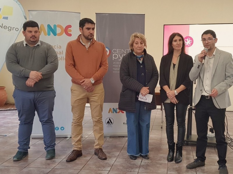 2_apertura_autoridades_ronda_litoral_seba