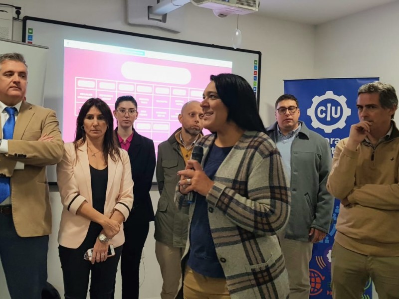 2_apertura