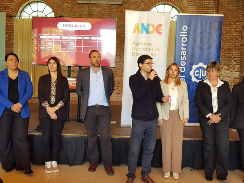 2_apertura_ronda_de_negocios_centro_sur