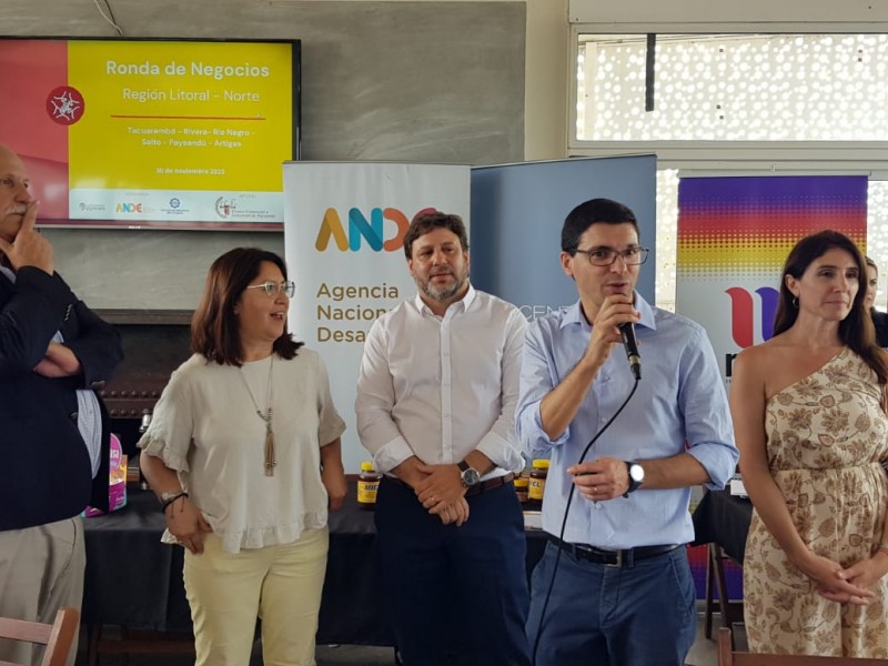 2_apertura_ronda_de_negocios_sebastian_ruiz