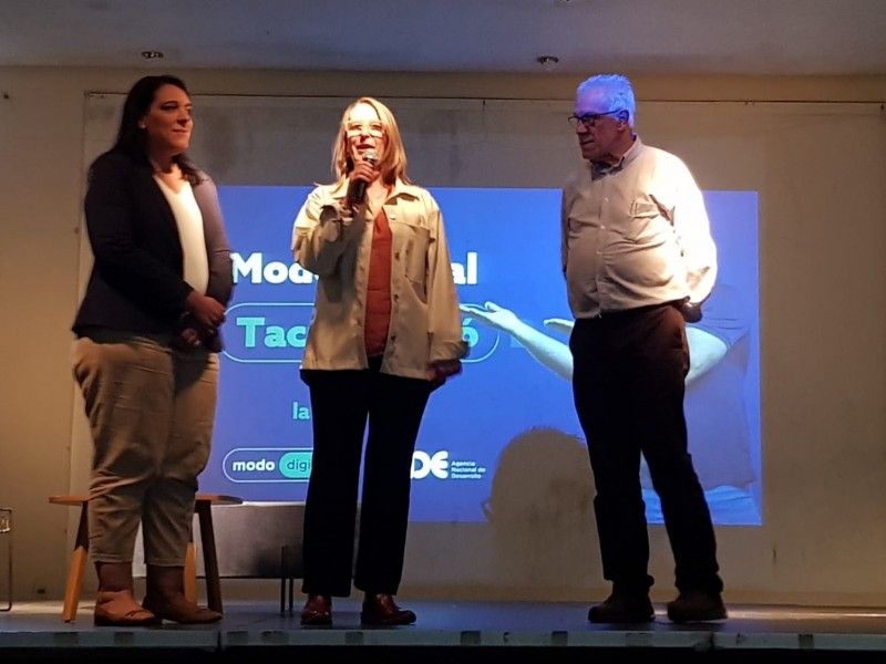 2_autoridades_Tacuarembo