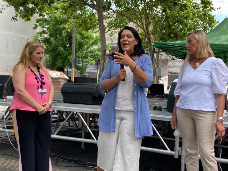 2_carmen_en_lanzamiento_ande_en_tu_barrio_en_la_union