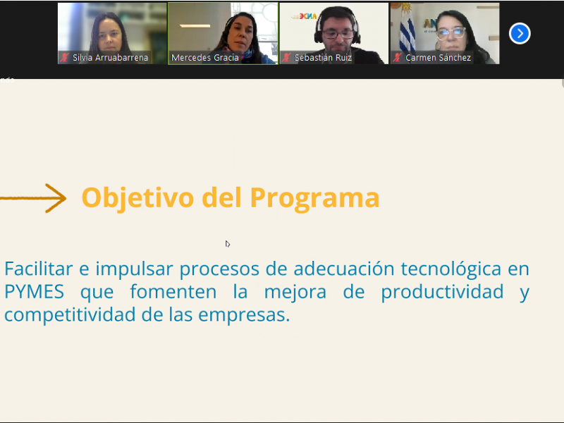 2_objetivos