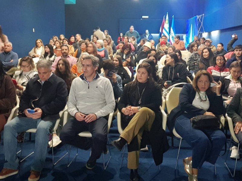 2_publico