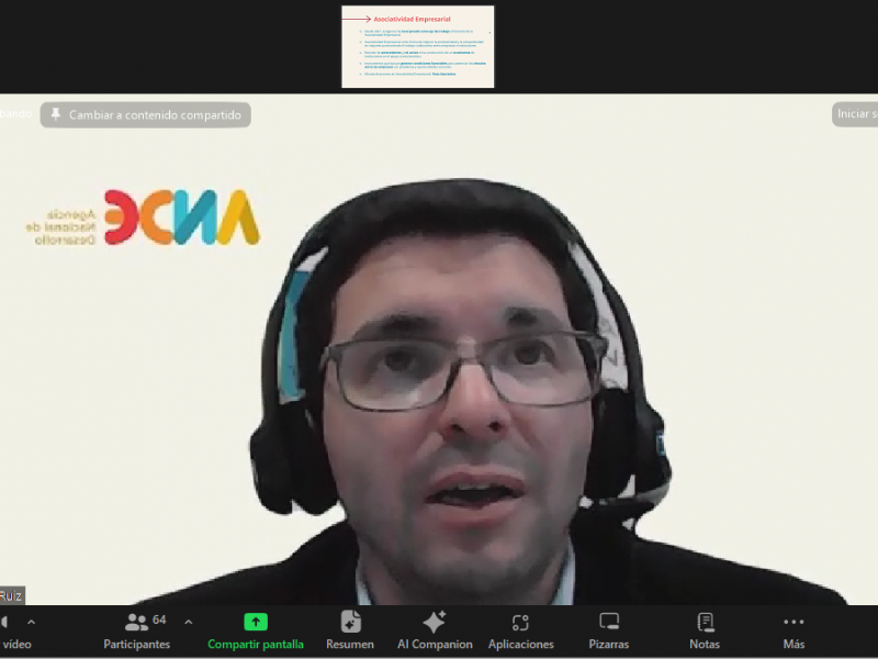 3_Captura_Seba