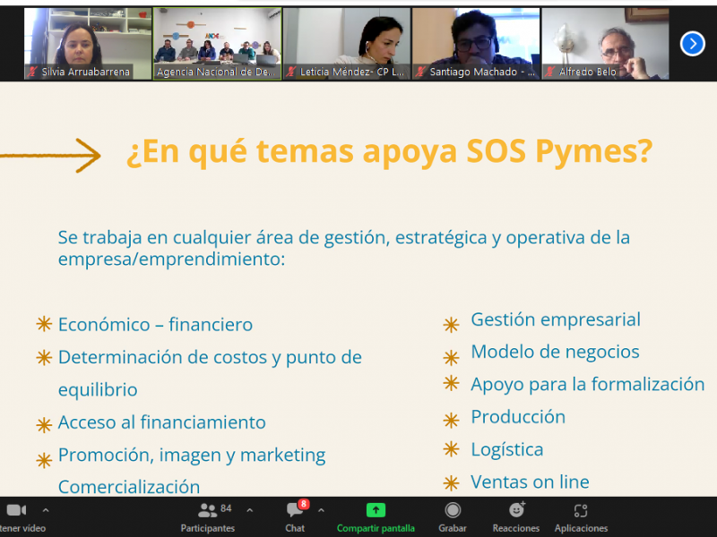 3_Captura_lanzamiento_2023_3
