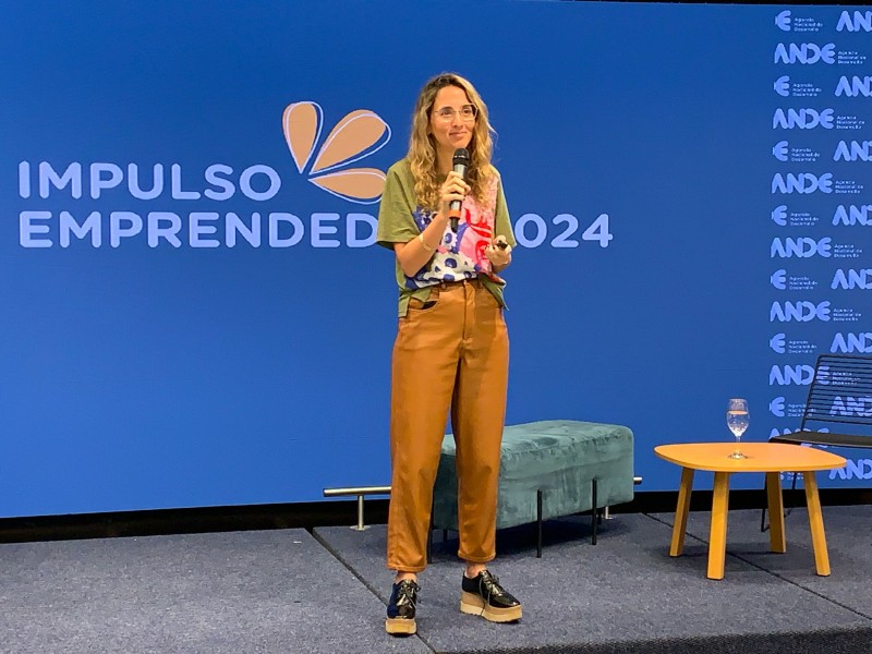 3_Carolina_Sur_Finanzas_Impulso_Emprendedor_2024