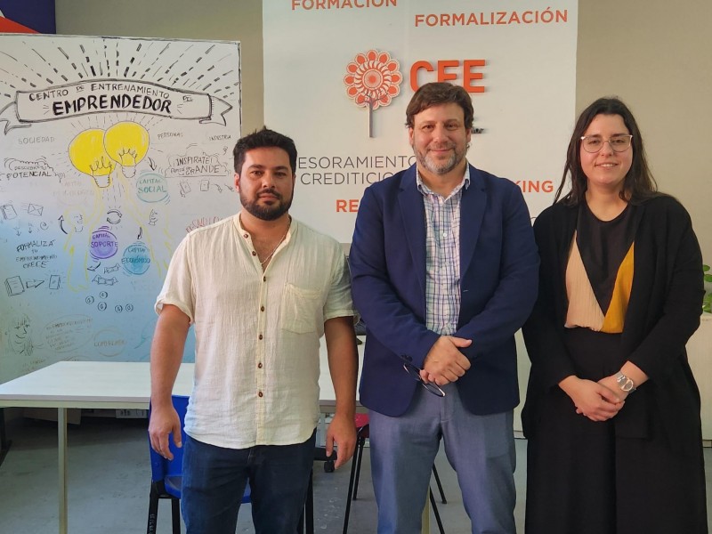 3_Centro_Emprendedor