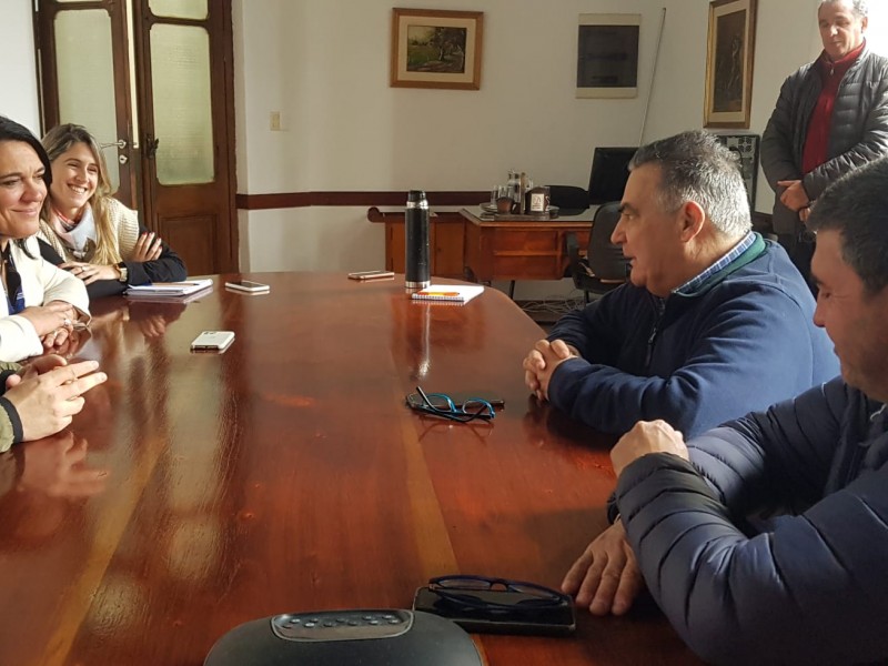 3_Reunion_con_Intendente_y_equipo