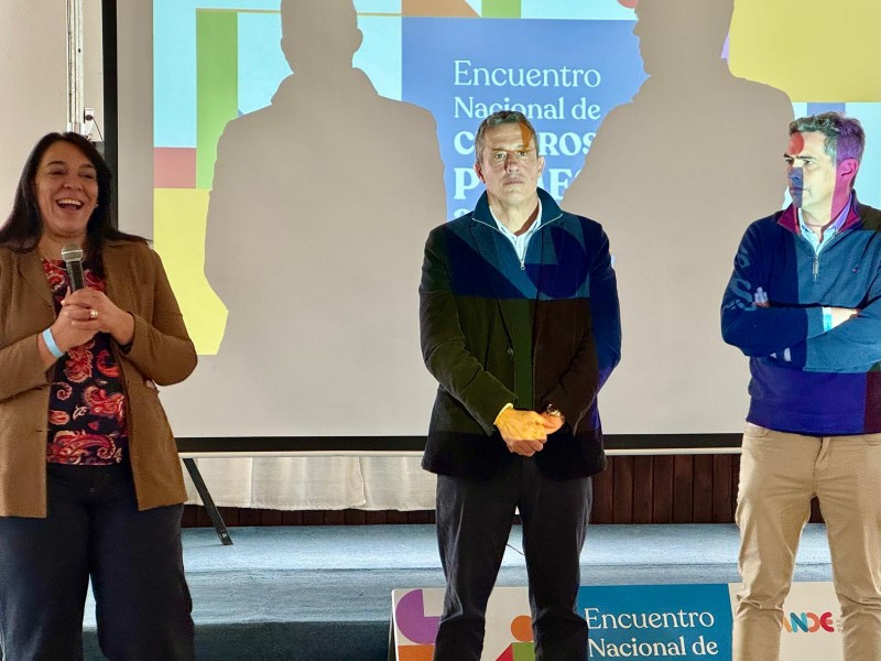 3_apertura_autoridades