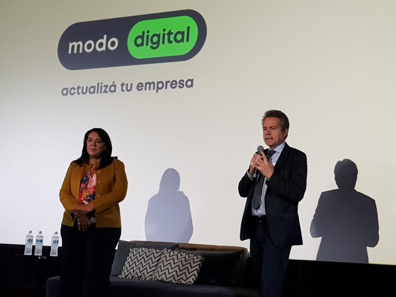 3_autoridades_ANDE_BID