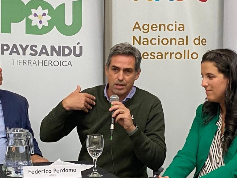 3_federico