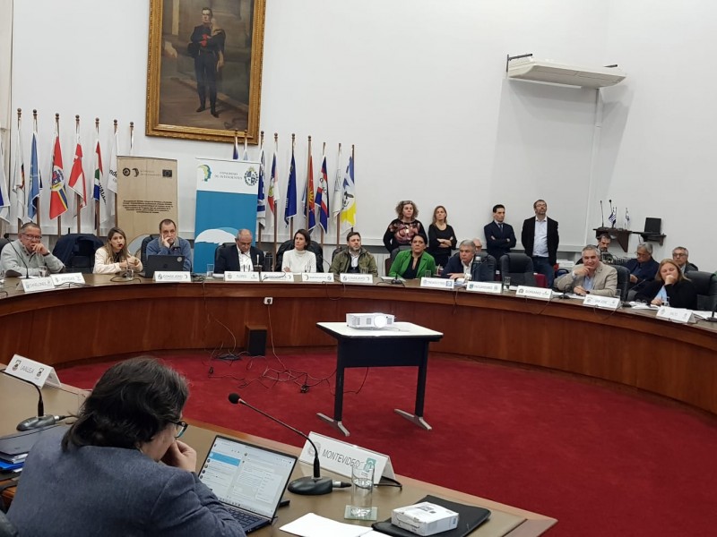 3_general_lanzamiento_FDT_2