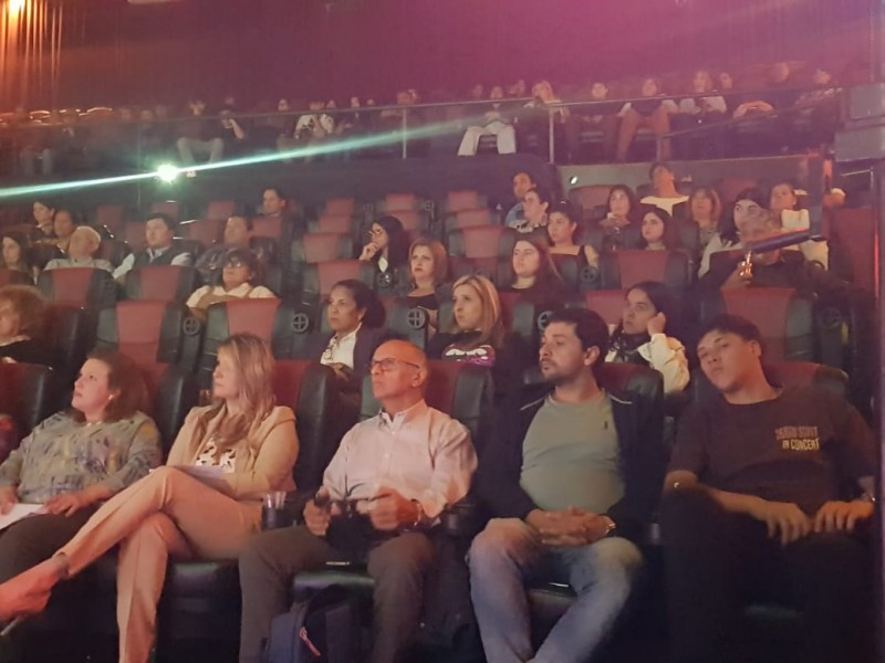 3_publico_2