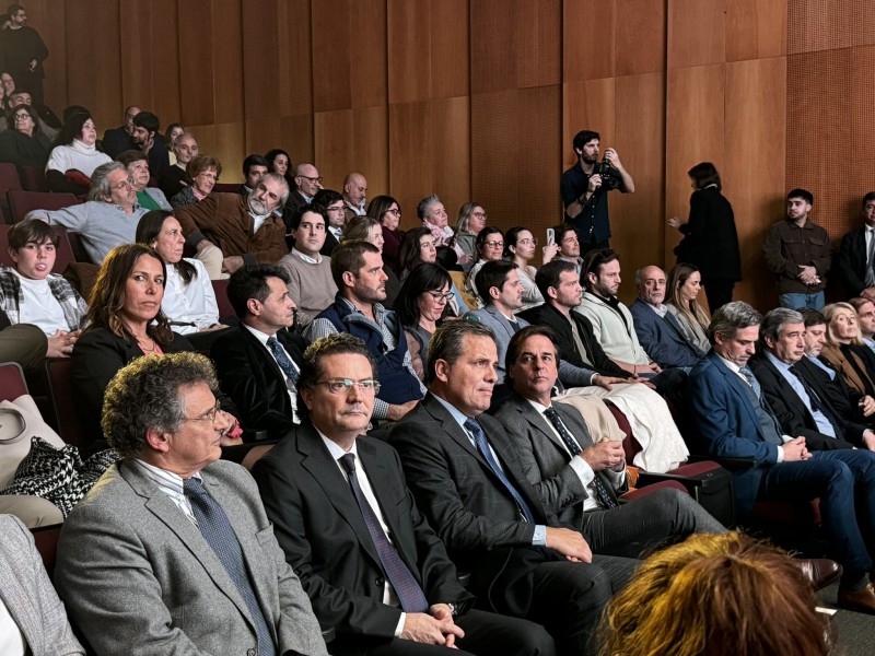 3_publico_2