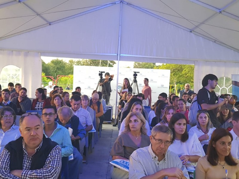 3_publico