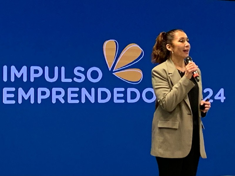 4_Ale_Labraga_Marca_Personal_Impulso_Emprendedor_2024