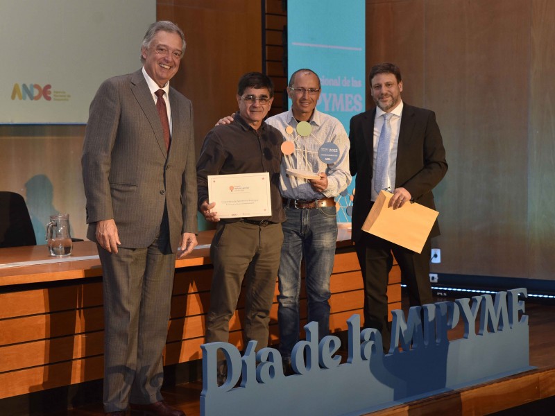 4_Emprendimientos_Coop._Apicultores_de_Artigas_1