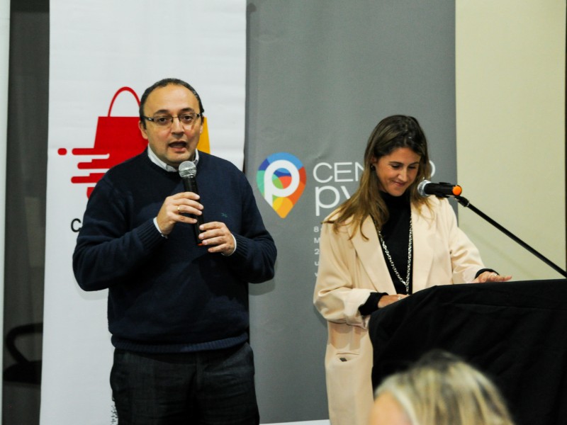 4_IMM_Carlos_Varela