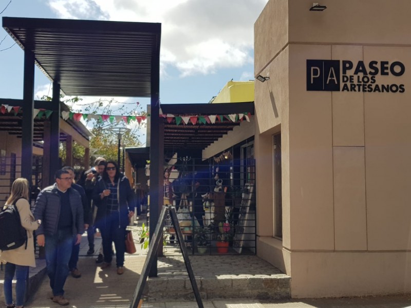 4_Paseo_de_los_Artesanos_Durazno