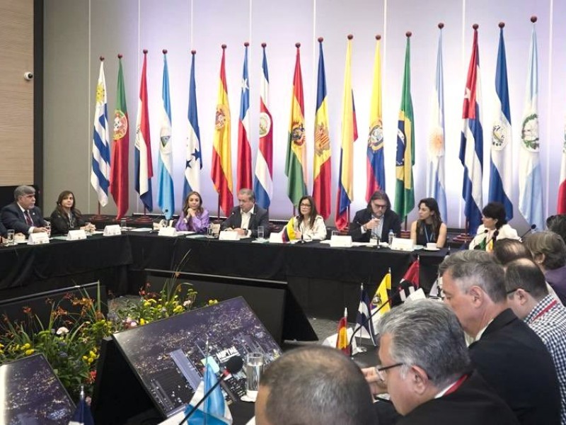 4__apertura_seminario_medellin_dia_1