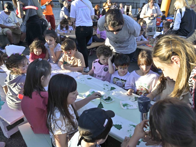 4_actividades_para_ninos