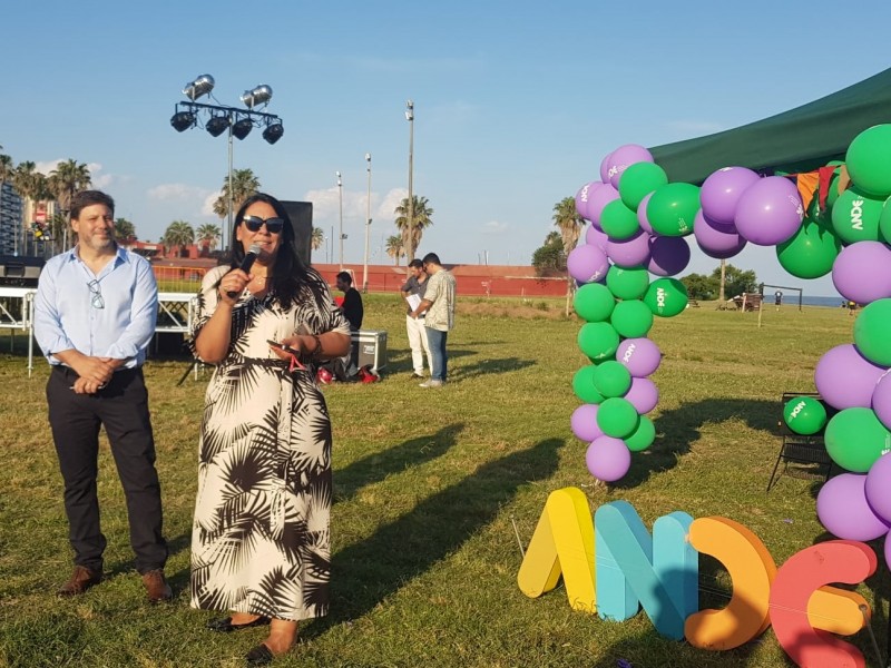 4_apertura_carmen__y_martin_1