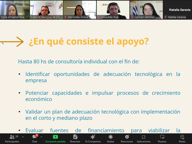 4_apoyo