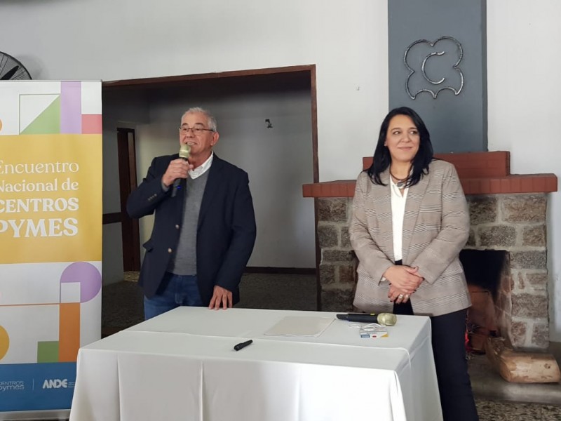 4_intendente_Echeverria
