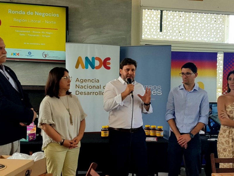 4_martin_ambrosi_en_apertura_ronda_de_negocios