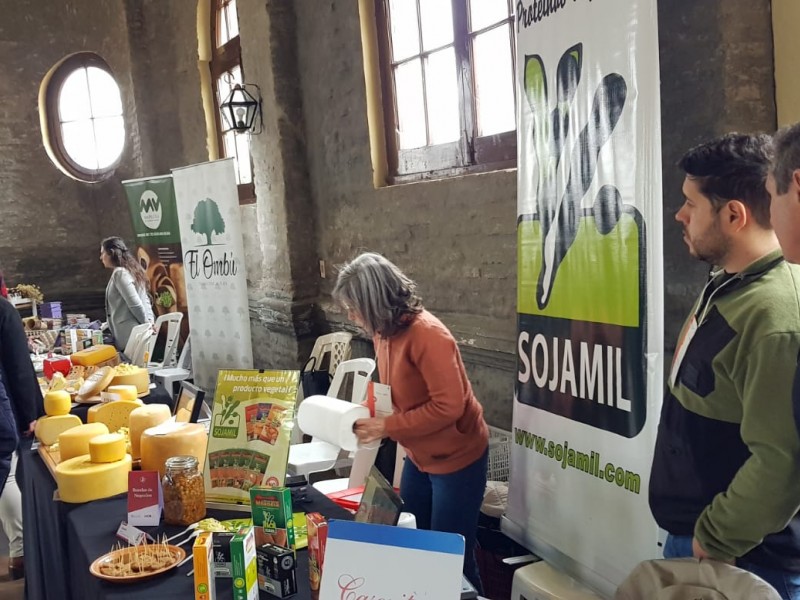 4_mesas_productos_varios