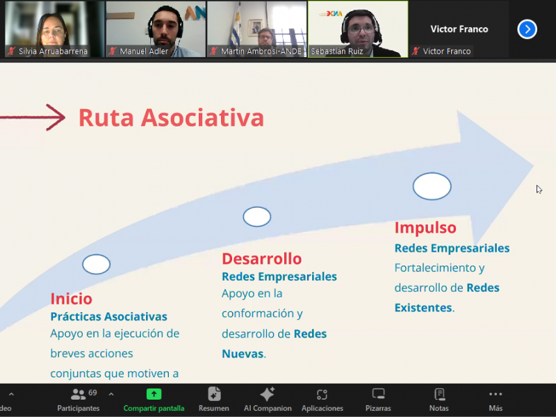 4_ruta_asociativa