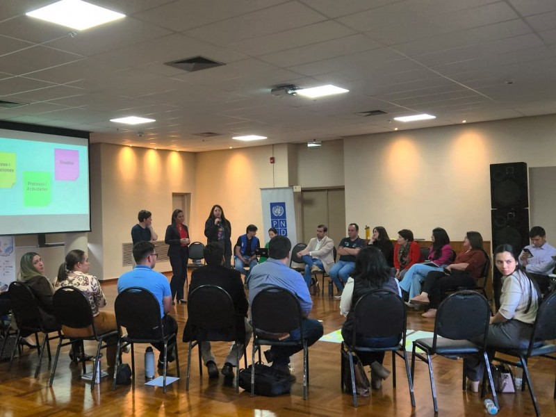 4_seminario_1
