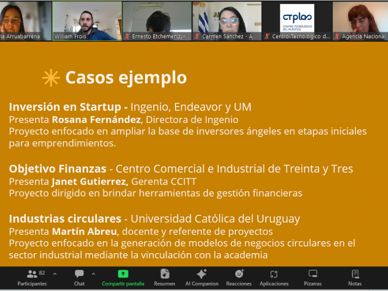 5_Ejemplos_de_Fomento