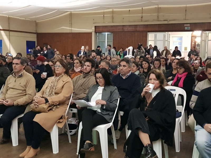 5__publico