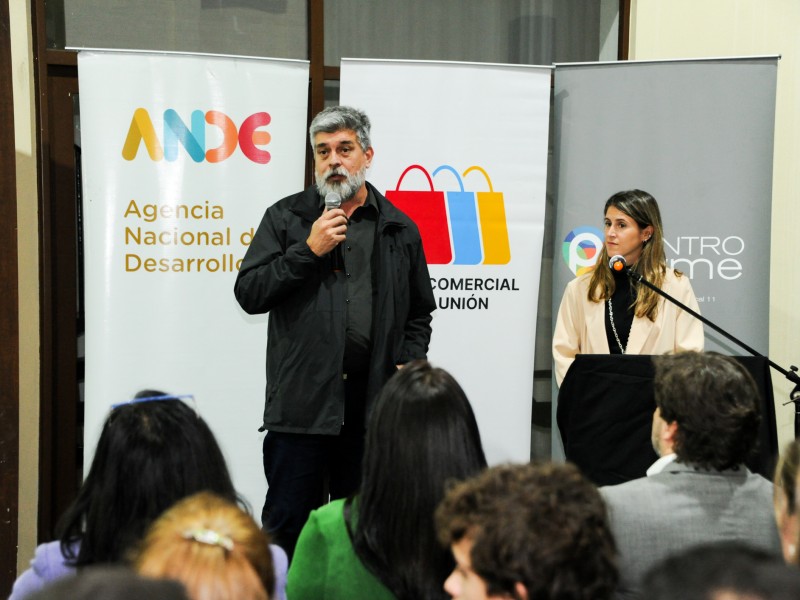 5_alcalde_municipio_D