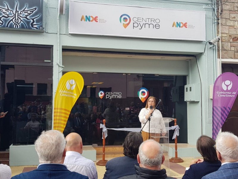 5_ana_centro_comercial_santa_lucia
