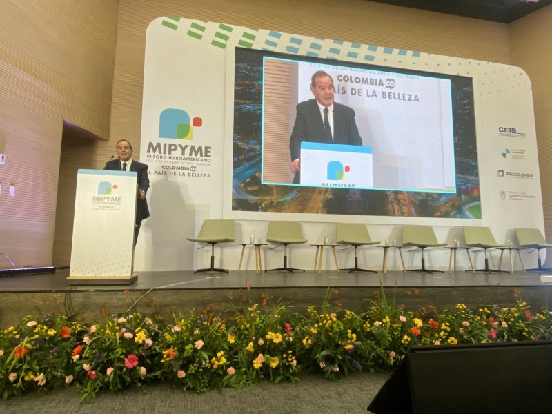 5_apertura_seminario_medellin_dia_2