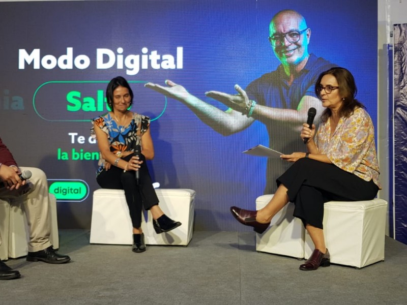 5_casos_de_exito_escenario