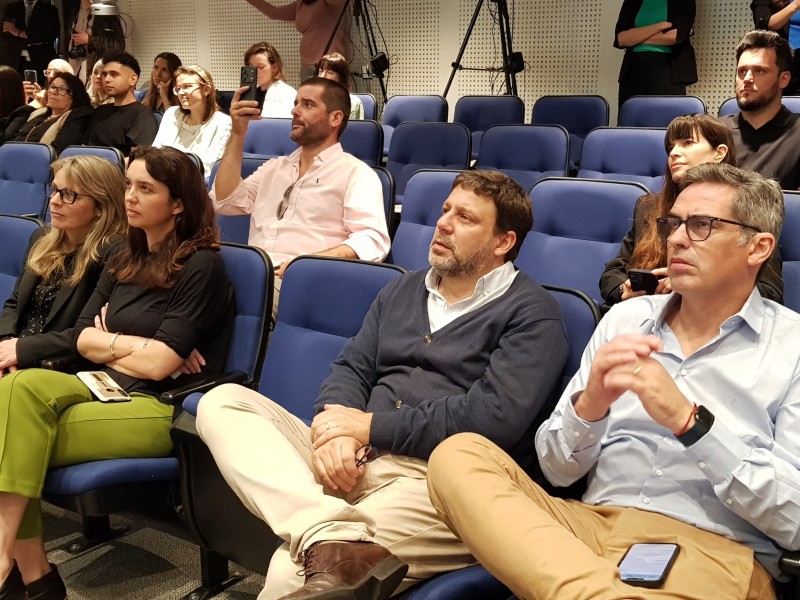 5_directores_en_premios_uc