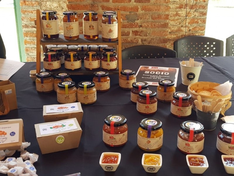 5_productos_3