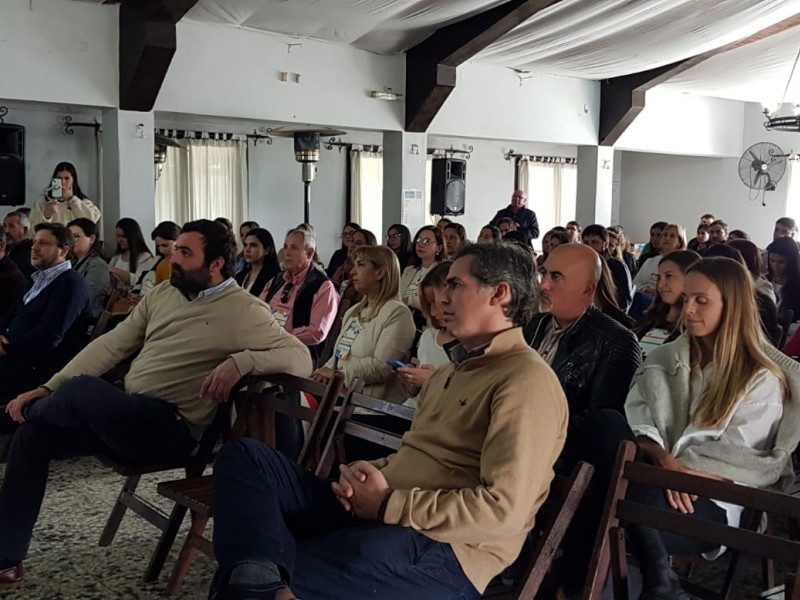 5_publico_2