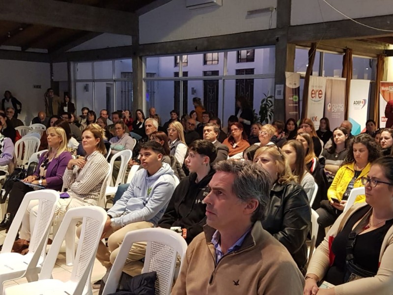 5_publico