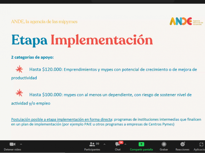 6_-_implementacion_1
