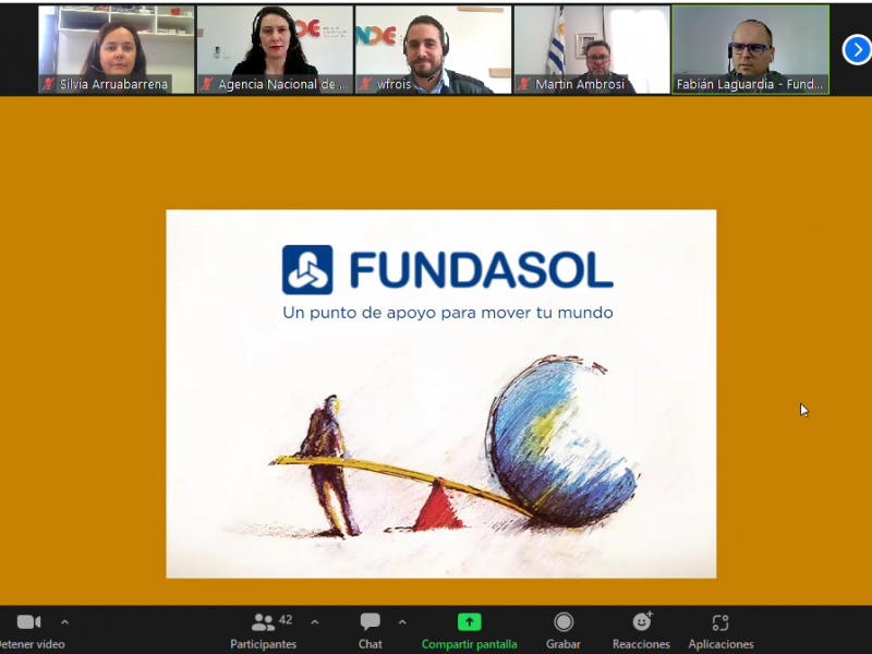 6_Captura_Caso_de_exito_Fundasol