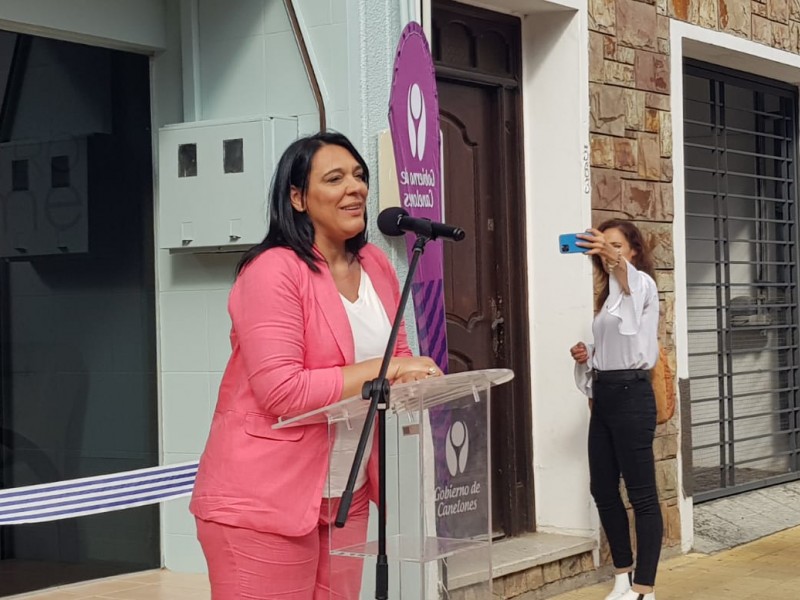 6_Carmen_discurso