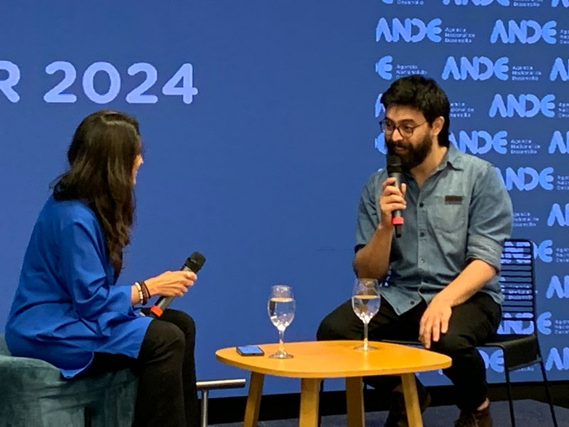 6_Entrevista_a_Gaston_Chavat