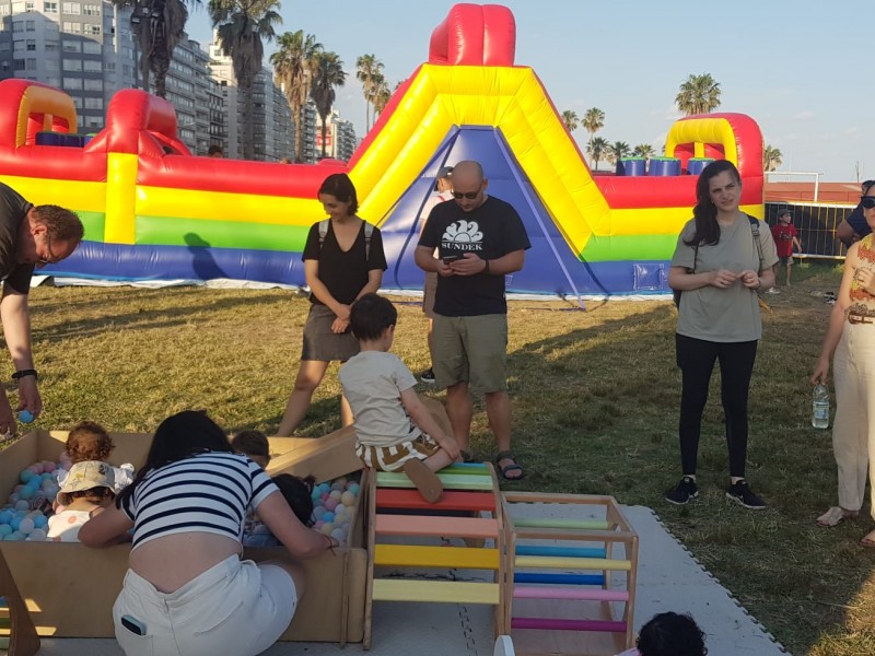 6_actividades_bebes_e_inflable