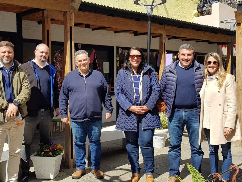 6_delegacion_en_paseo_artesanos